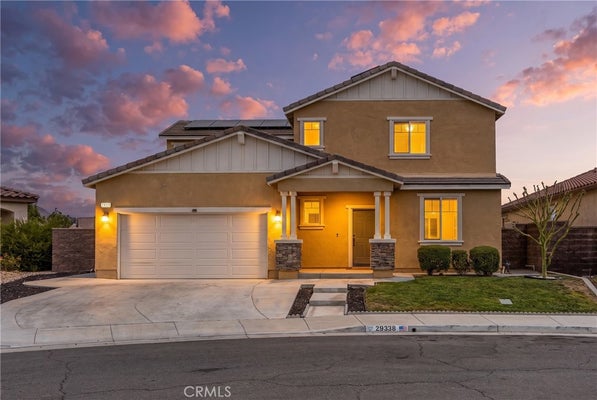 29338 SWORD FERN, LAKE ELSINORE, CA 92530 - Image dac32eef39b2ef82802edff1d32eb9b6/1046577481