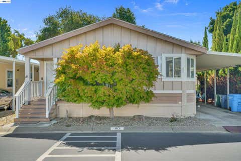 Photo of 60 Palm Dr DR, Union City, CA 94587 (MLS # 41146231)