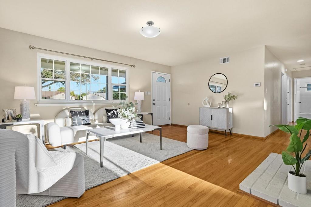 1307 Centennial Court