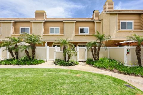 290 victoria street 19 costa mesa ca 92627