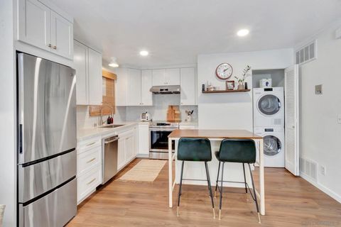 4375 Florida St 5 San Diego CA 92104