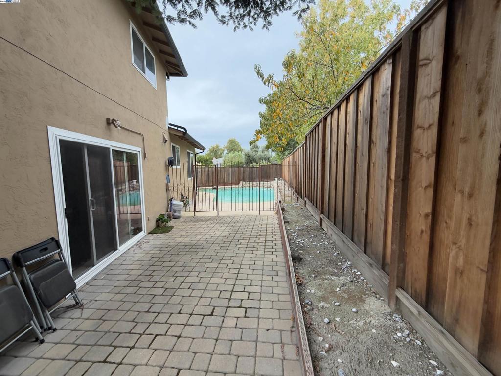 ECHO PARK - Residential