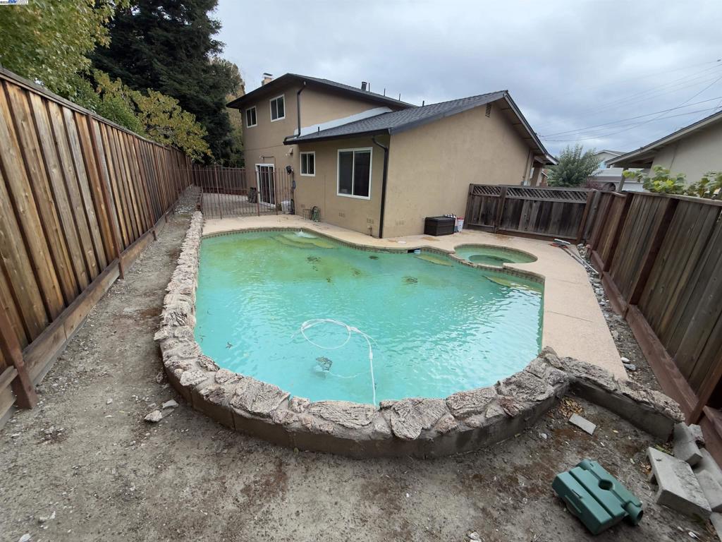 ECHO PARK - Residential