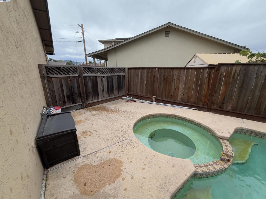 ECHO PARK - Residential