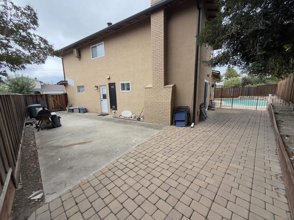 ECHO PARK - Residential