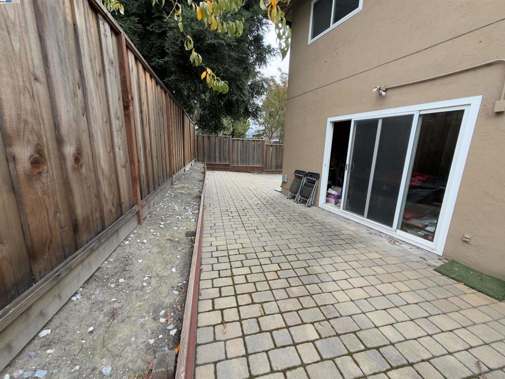 ECHO PARK - Residential