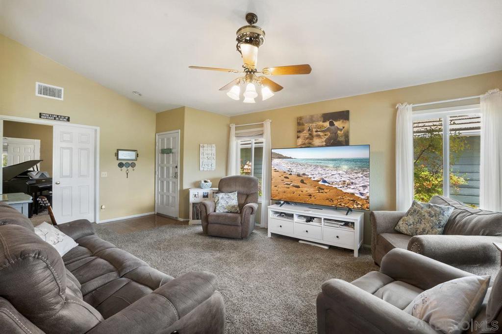 1357 Bitterbush Lane