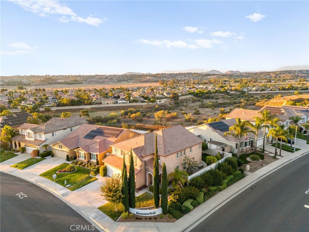 Photo of 33926 Channel St, Temecula, CA 92592 (MLS # SW26063515)