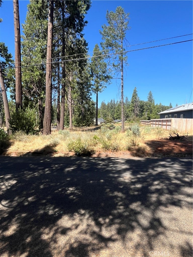 14026 Drexel Drive