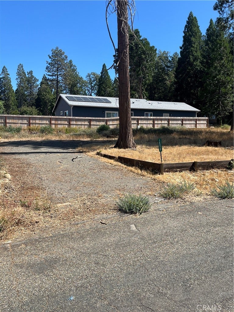 14026 Drexel Drive