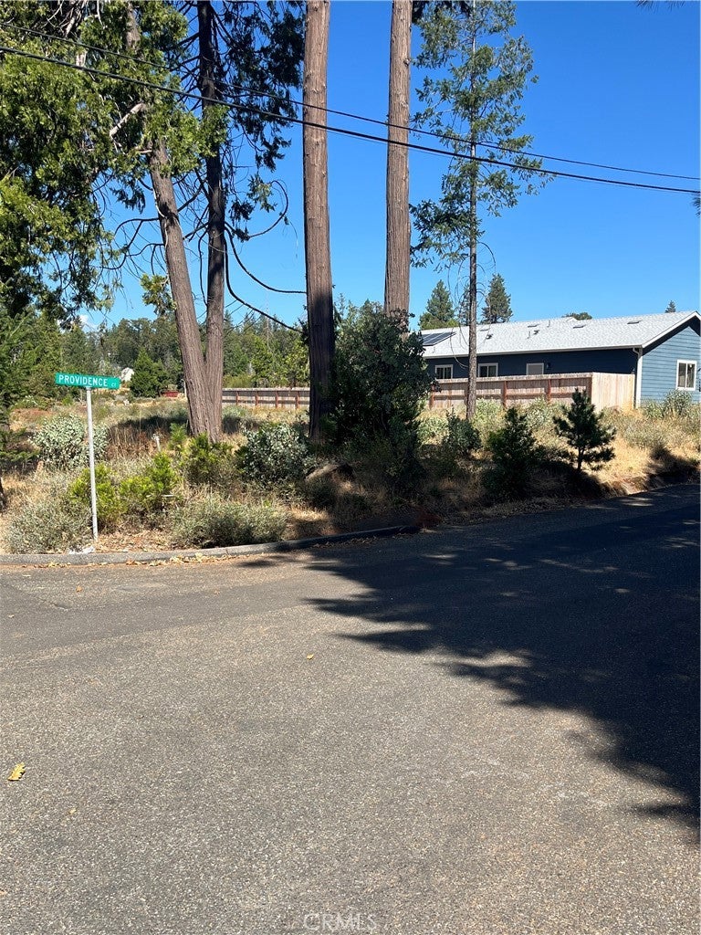 14026 Drexel Drive