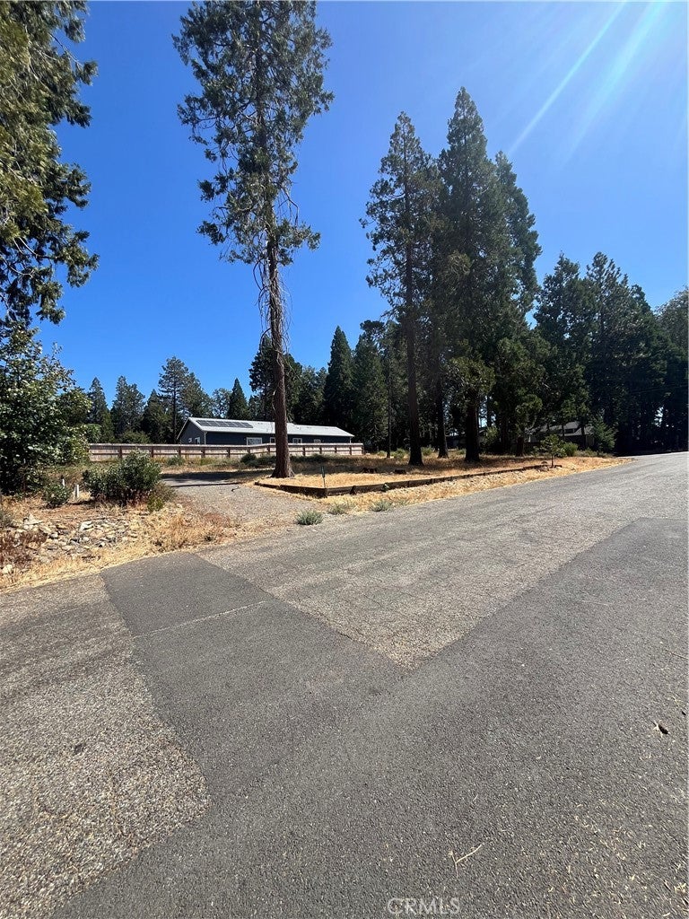 14026 Drexel Drive