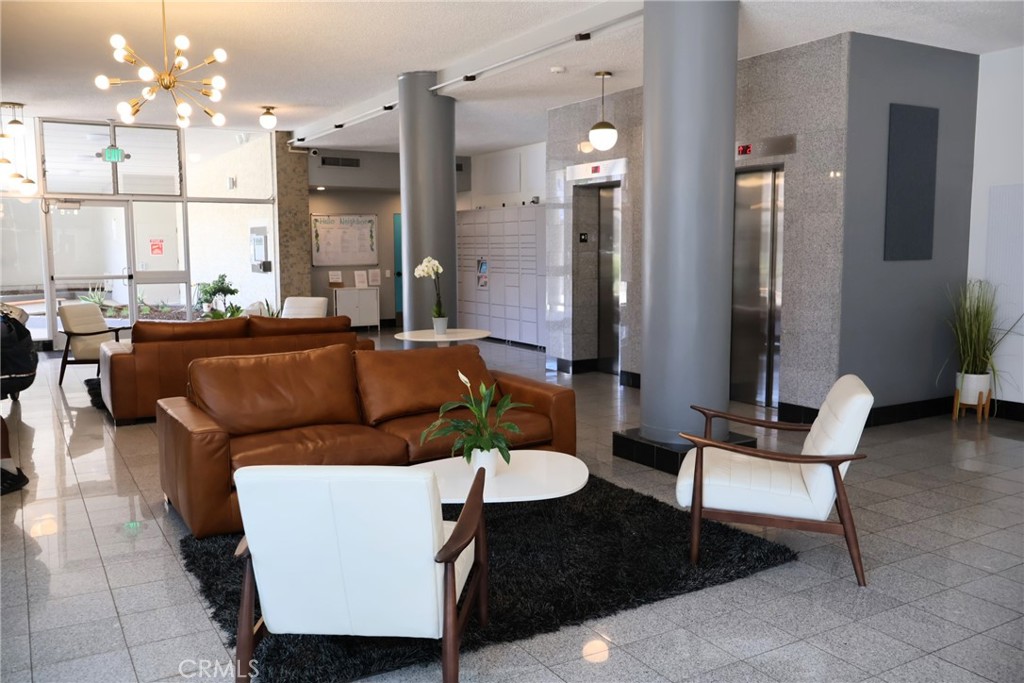 100 Atlantic Avenue 906