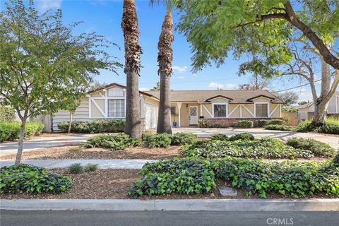 Property photo of 1526 lynoak dr, claremont, ca 91711