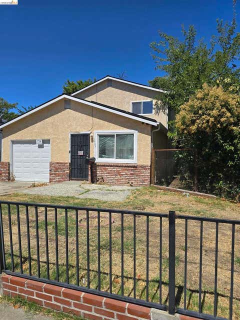 Photo of Pittsburg, CA 94565 (MLS # 41140195)