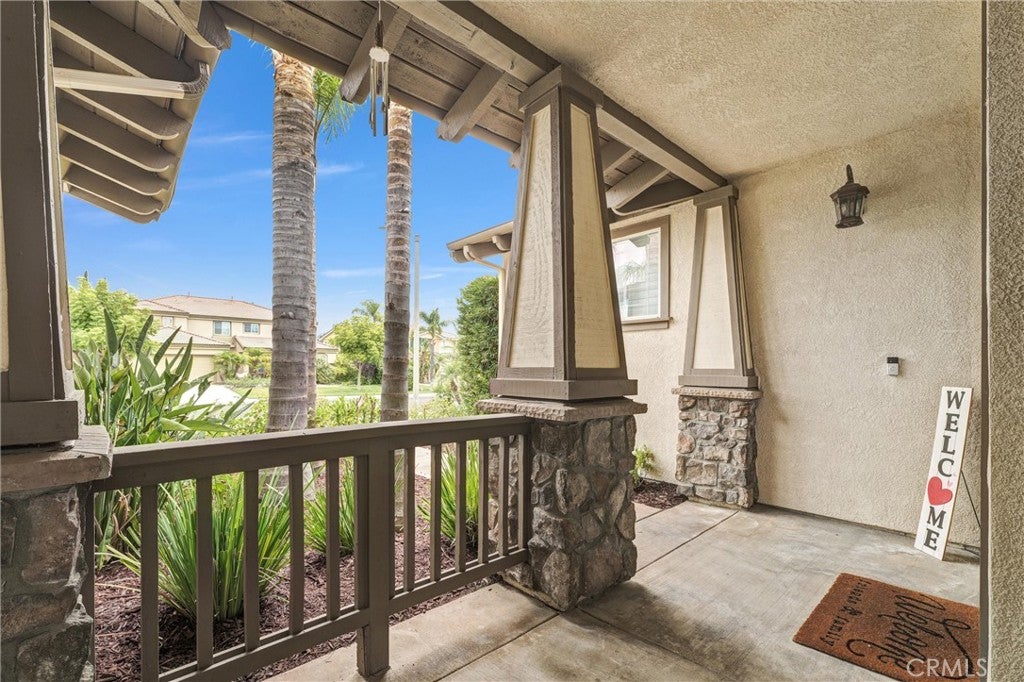 42211 Faber Court