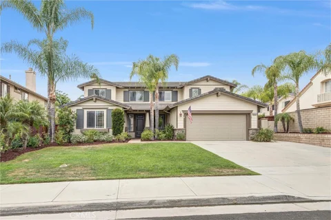MLS: SW26148084
