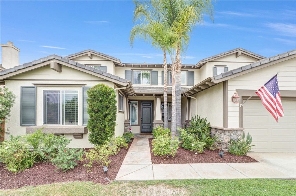 42211 Faber Court