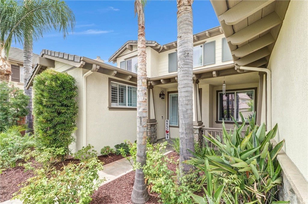 42211 Faber Court