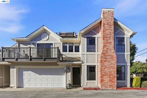 Photo of 377 S Bernardo Ave Ave, Sunnyvale, CA 94086 (MLS # 41130950)