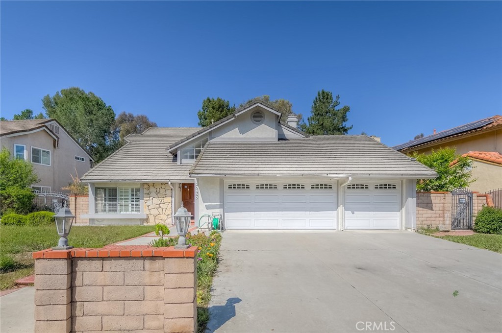 20850 E Walnut Canyon Road