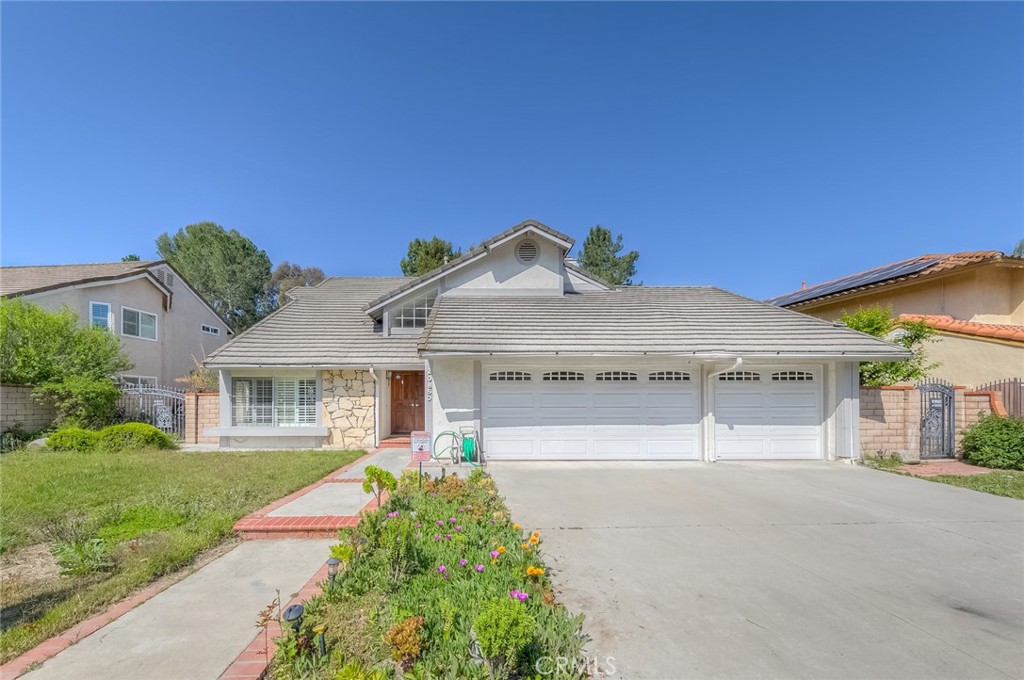 20850 E Walnut Canyon Road