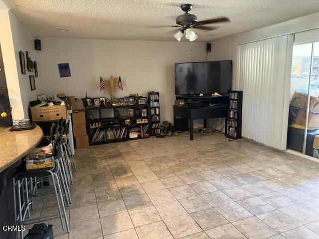 1277 Erringer Road