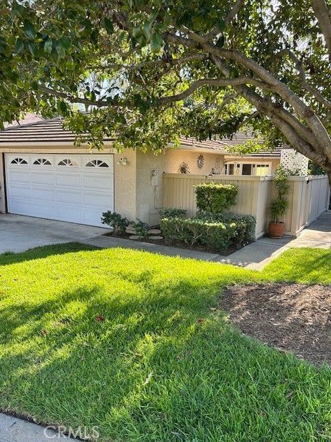 39 S Dogwood S Irvine CA 92612