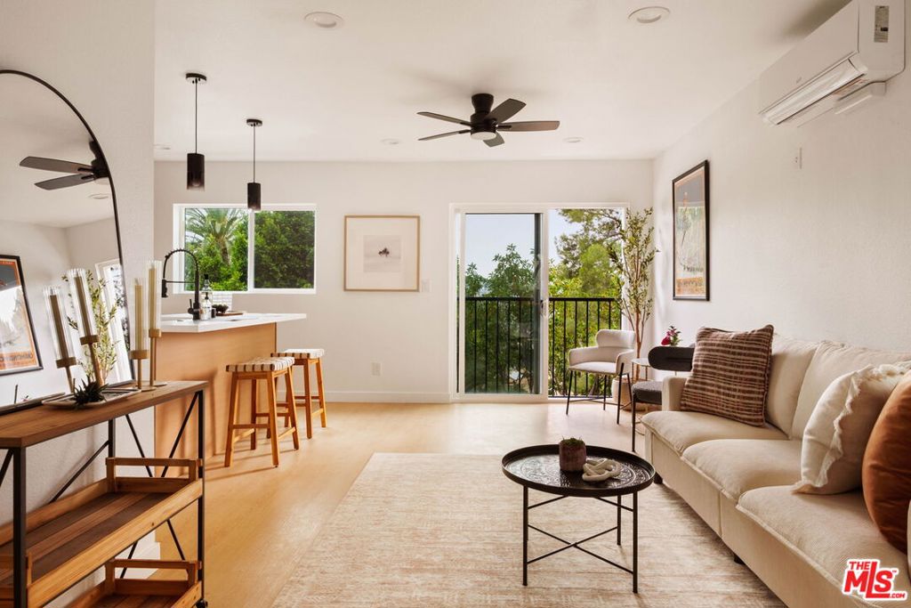 2760 Fyler Place, Los Angeles CA 90065