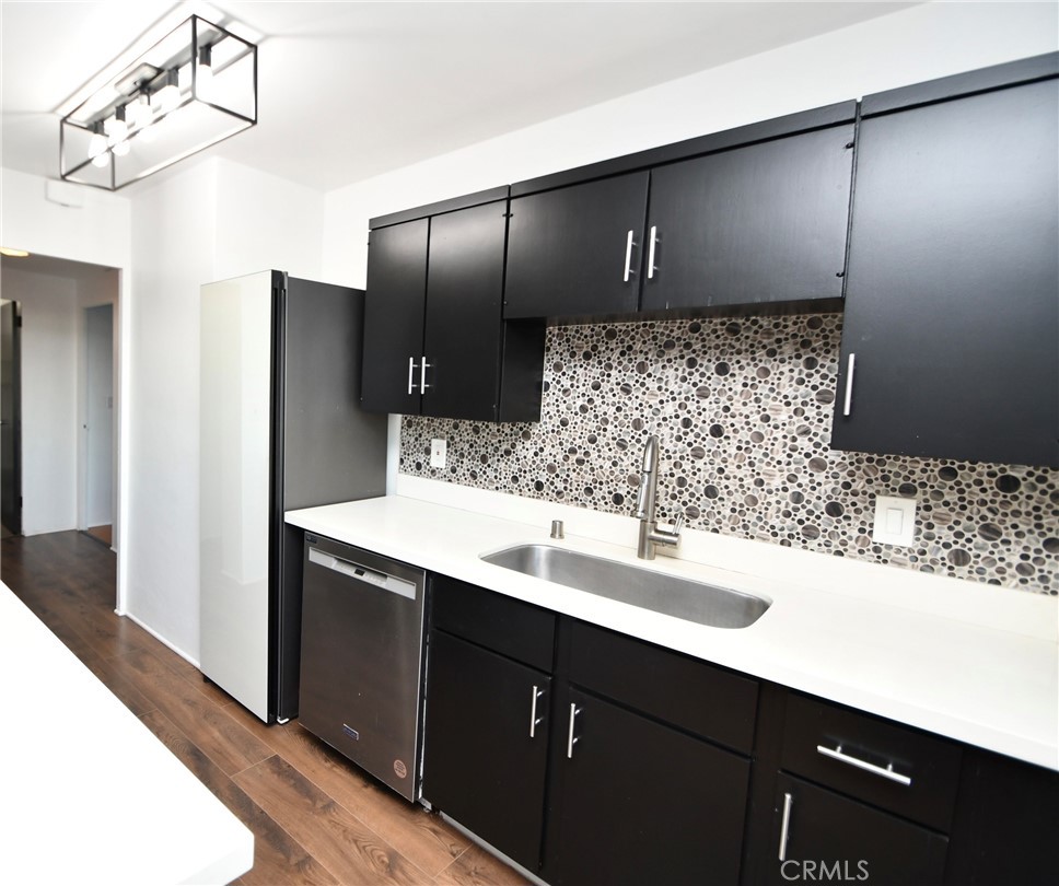 100 Atlantic Avenue 405