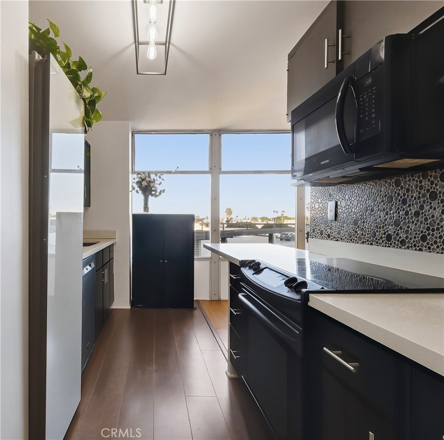 100 Atlantic Avenue 405