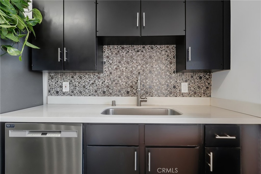 100 Atlantic Avenue 405