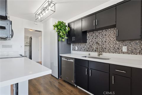 100 Atlantic Avenue 405 Long Beach CA 90802