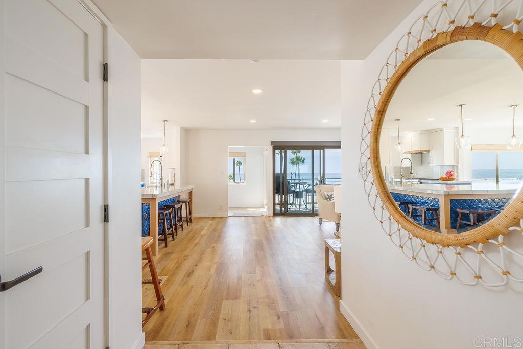 1202 N PACIFIC Street 402A