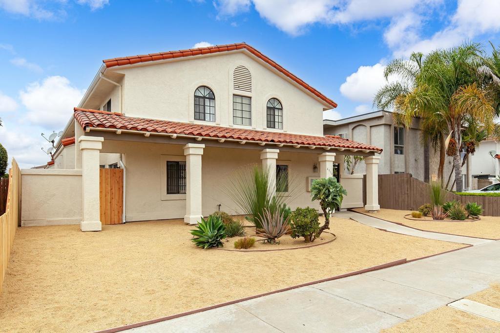 4514 DAWSON AVE 2