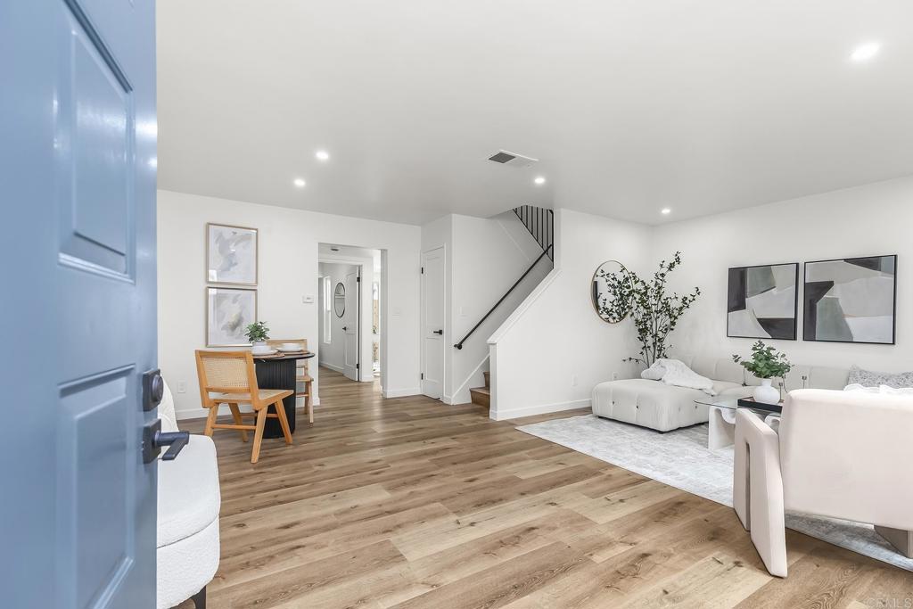 4514 DAWSON AVE 2