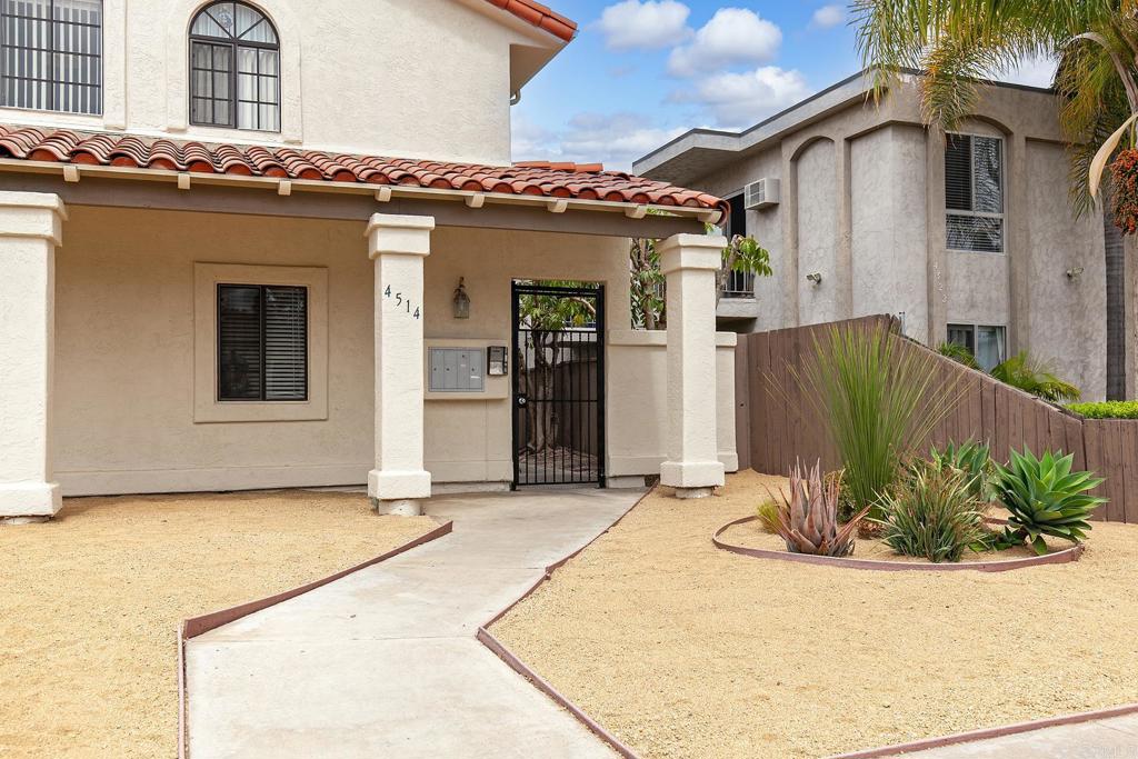 4514 DAWSON AVE 2