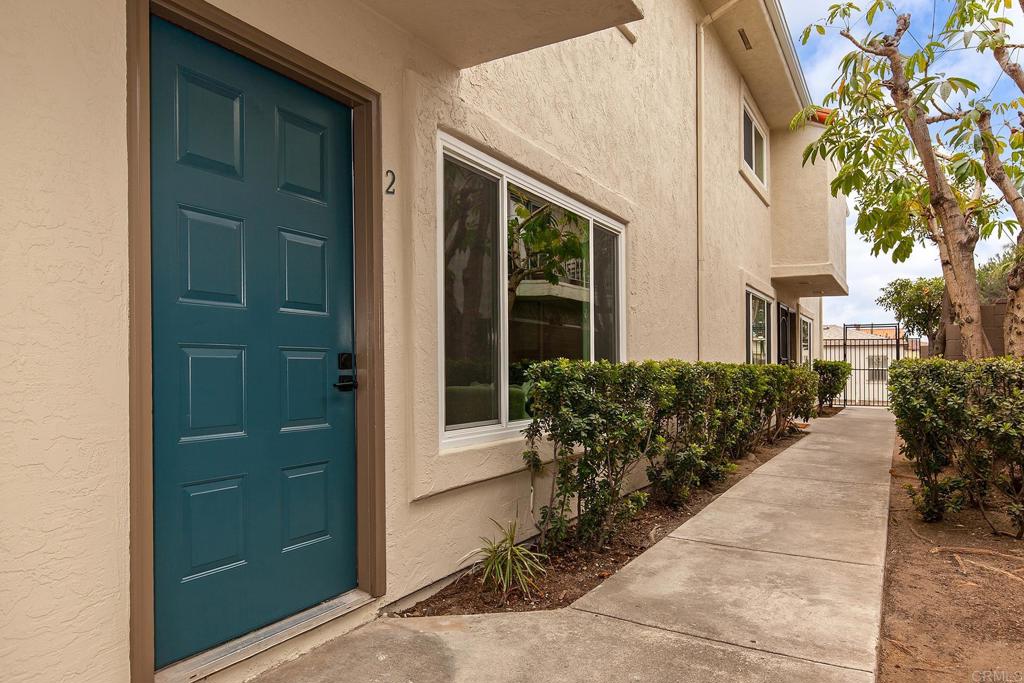 4514 DAWSON AVE 2