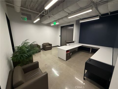 Photo of 3100 Bristol Street #220, Costa Mesa, CA 92626 (MLS # CV26123052)