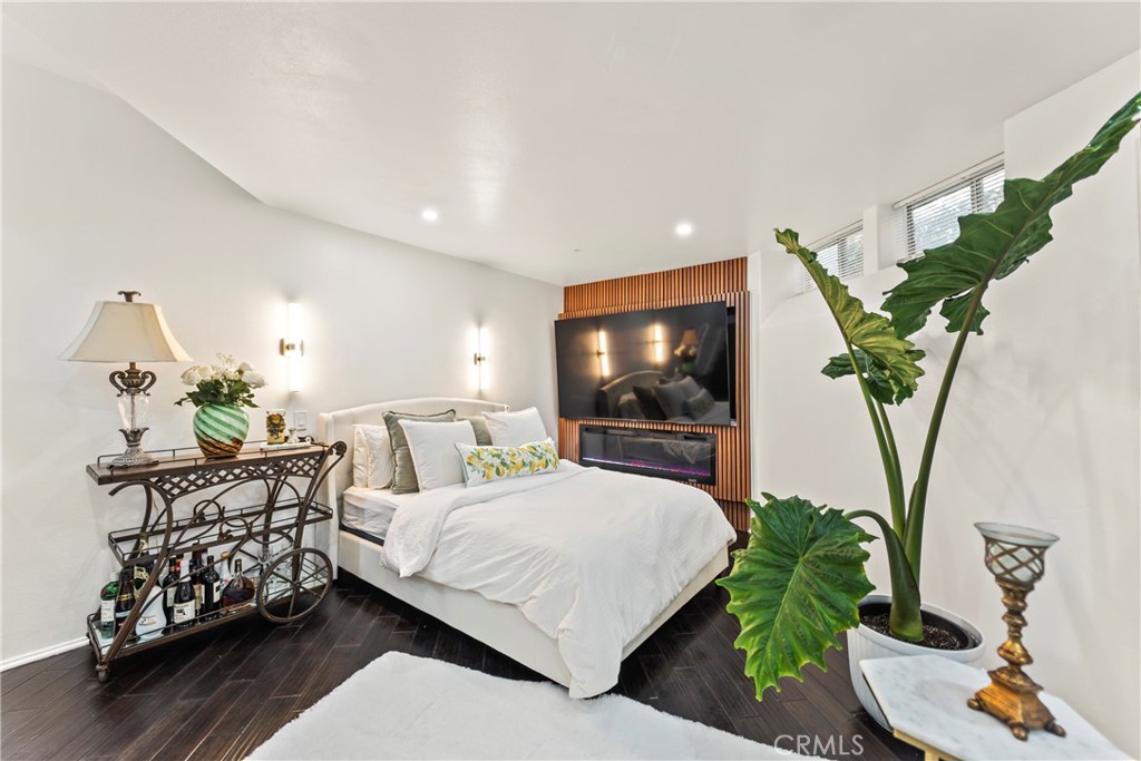 12709 Trent Jones Lane
