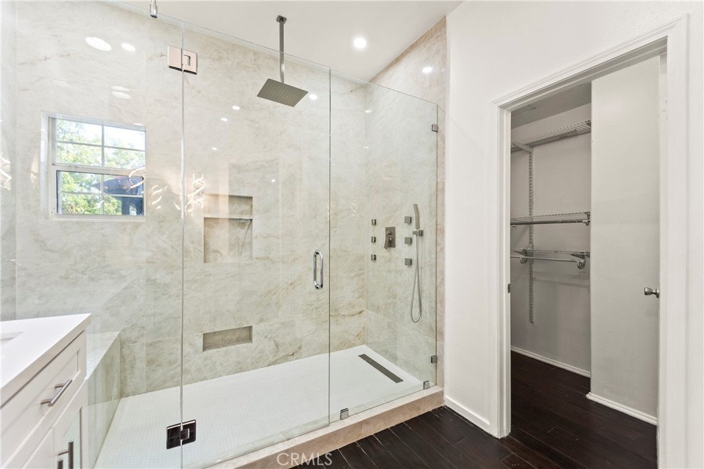 12709 Trent Jones Lane