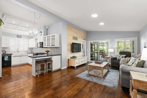 2010 W San Marcos Boulevard 53 San Marcos CA 92078