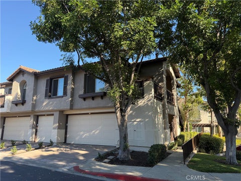 Photo of 2960 Champion Way, Tustin, CA 92782 (MLS # OC26220477)