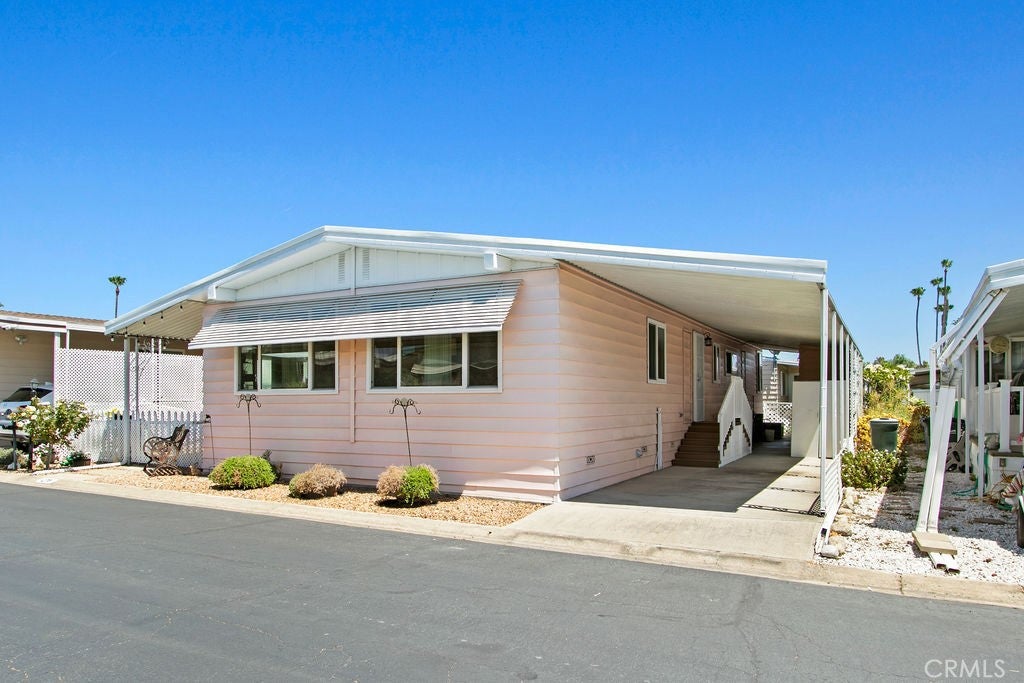 24921 Muirlands Boulevard 287