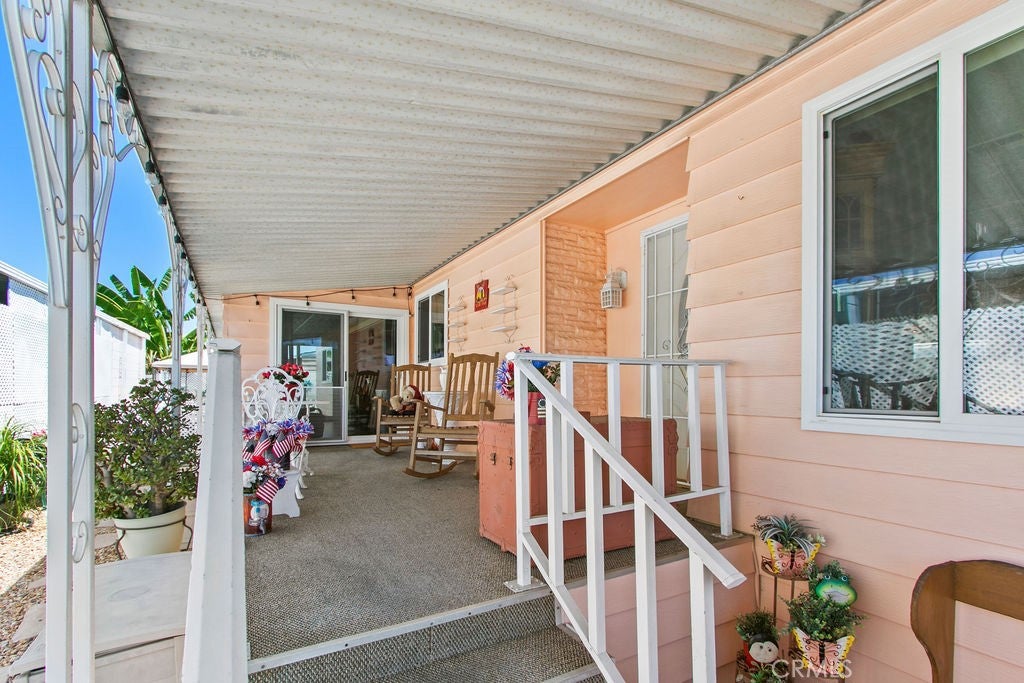 24921 Muirlands Boulevard 287