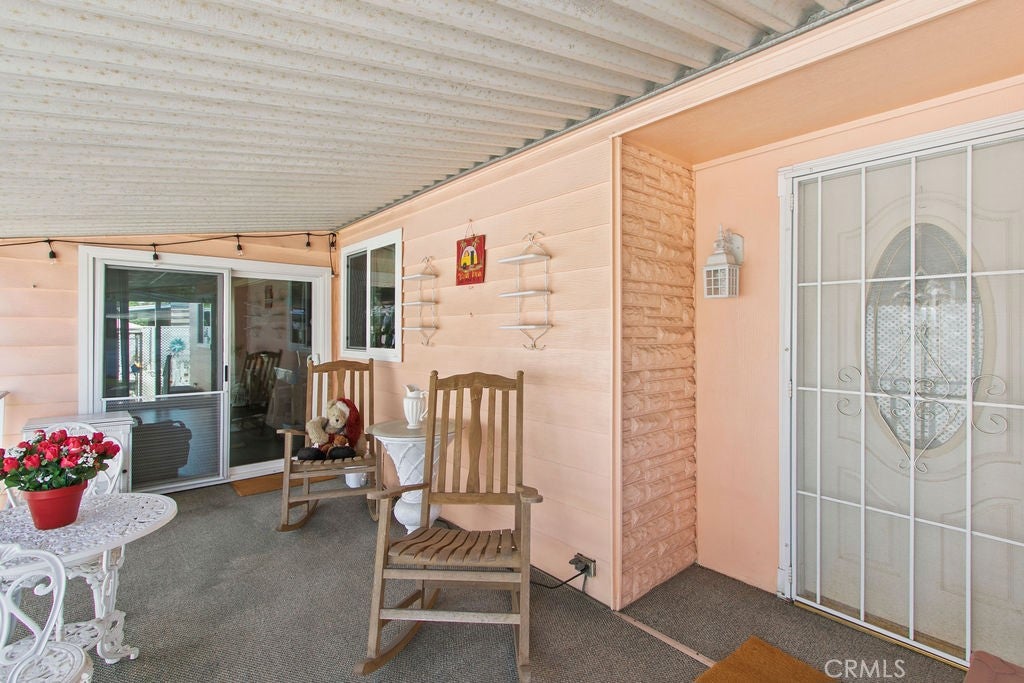 24921 Muirlands Boulevard 287