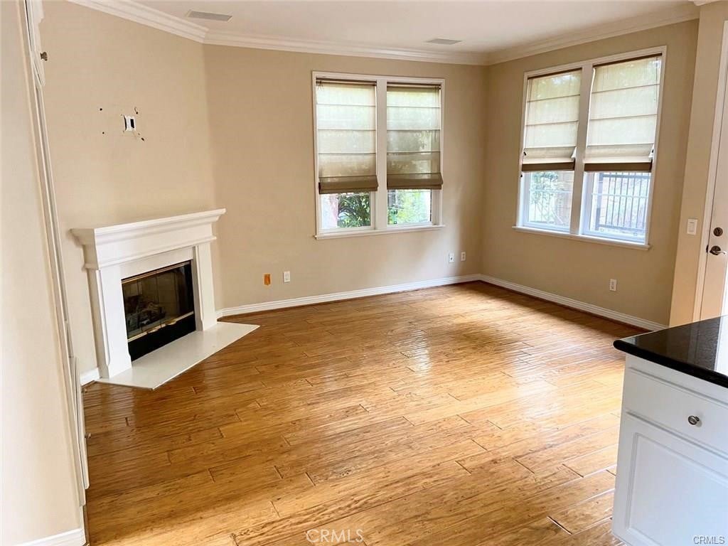 313 Tall Oak