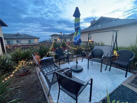 Tiny photo for 579 Camino Mercado, Arroyo Grande, CA 93420 (MLS # FR26164407)