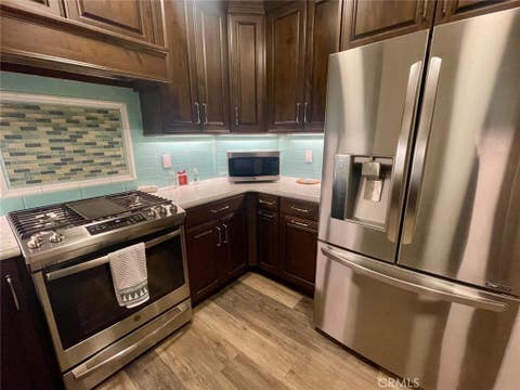 Tiny photo for 579 Camino Mercado, Arroyo Grande, CA 93420 (MLS # FR26164407)