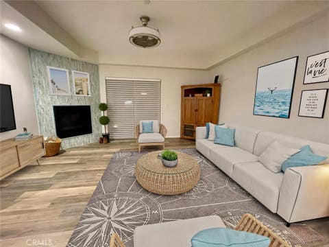 Tiny photo for 579 Camino Mercado, Arroyo Grande, CA 93420 (MLS # FR26164407)